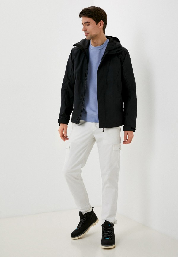 фото Ветровка northland