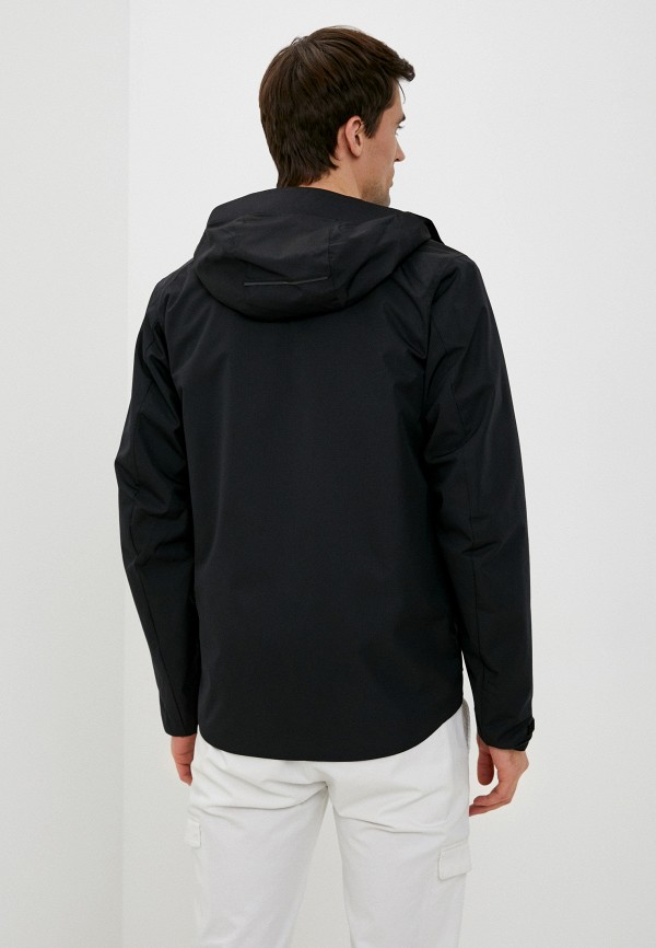 фото Ветровка northland