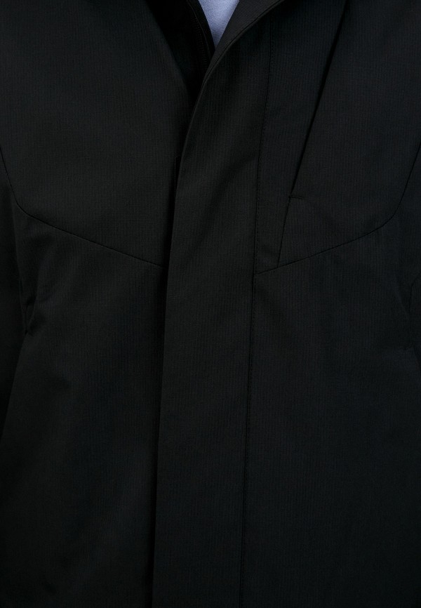 фото Ветровка northland