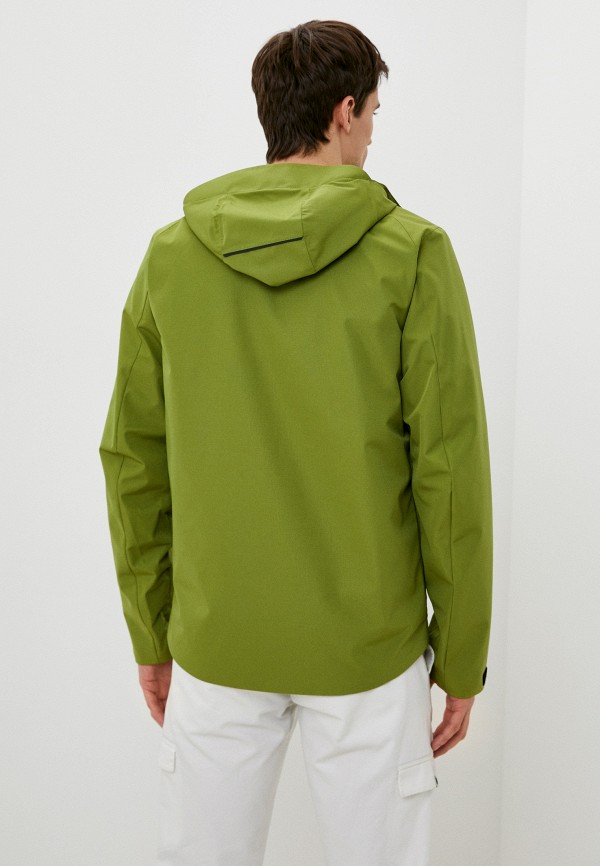 фото Ветровка northland