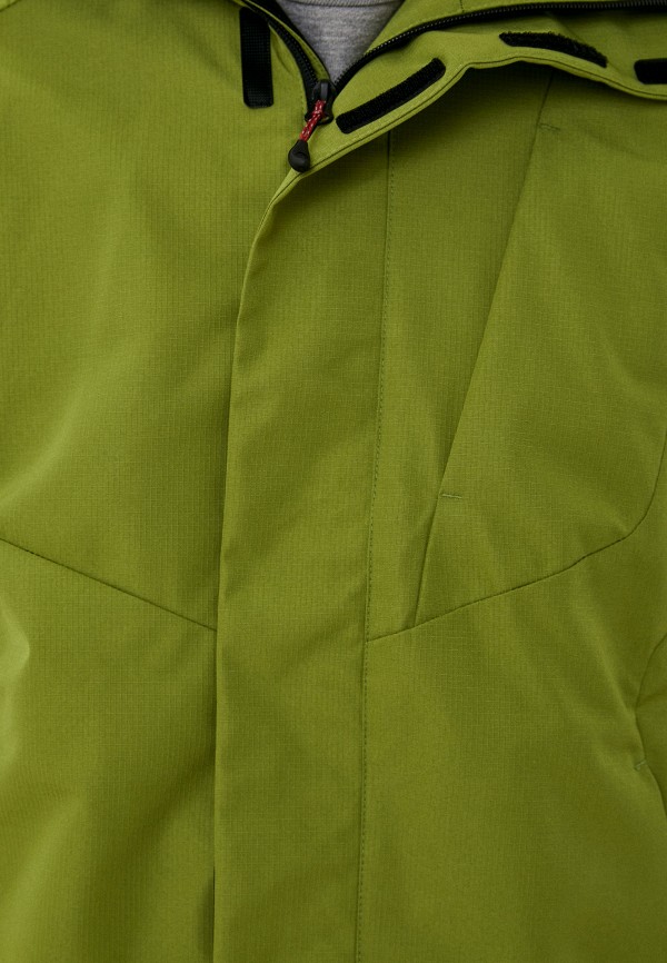 фото Ветровка northland