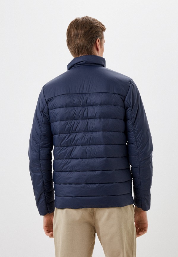 фото Куртка утепленная northland