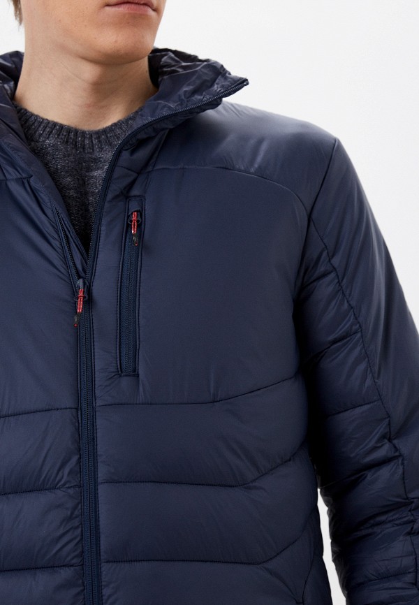 фото Куртка утепленная northland