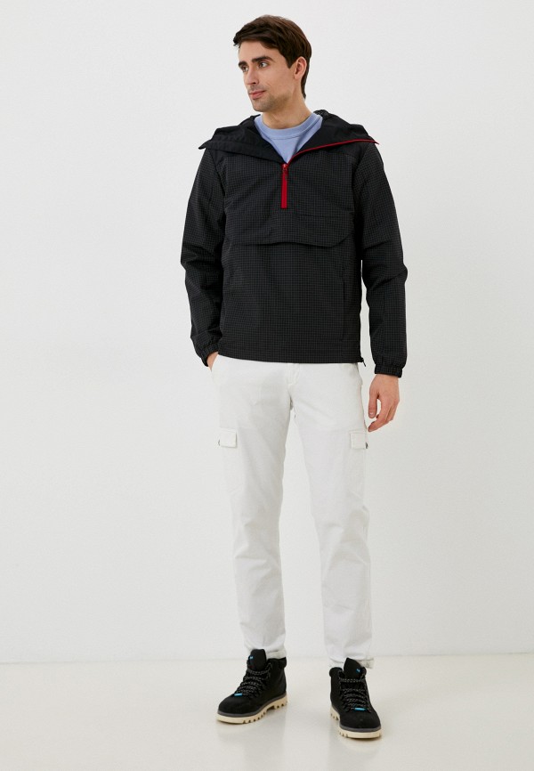 фото Куртка northland