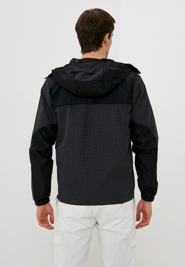 фото Куртка northland