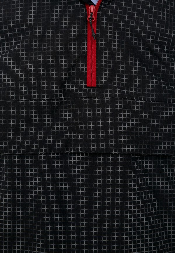 фото Куртка northland