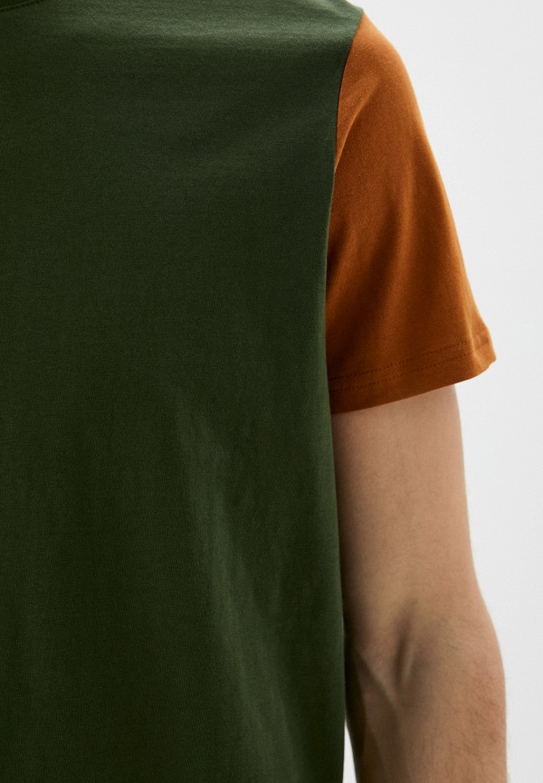 фото Футболка northland