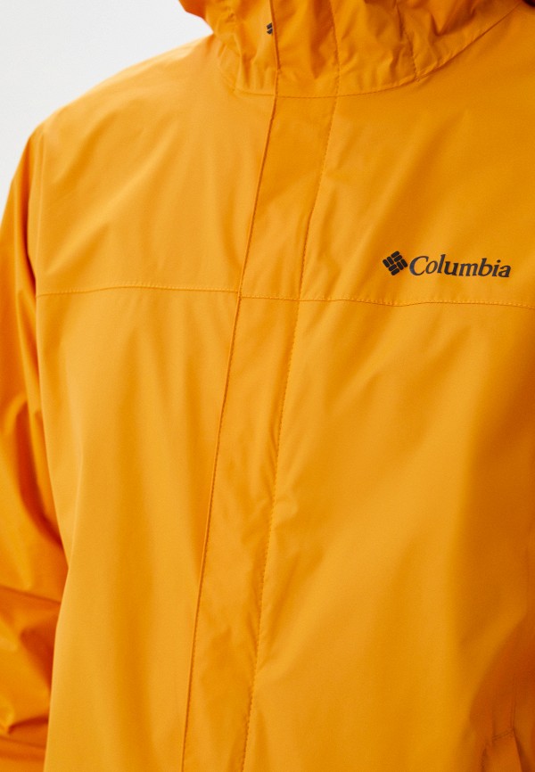 фото Ветровка columbia