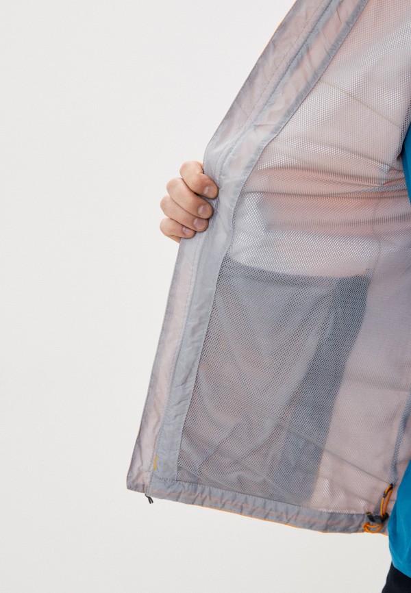 фото Ветровка columbia