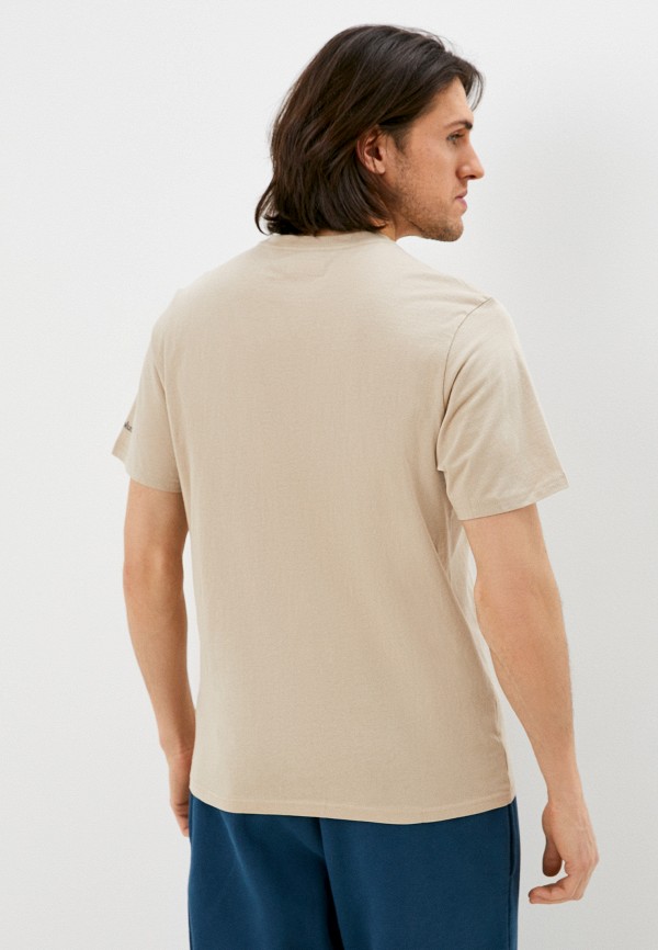 фото Футболка columbia