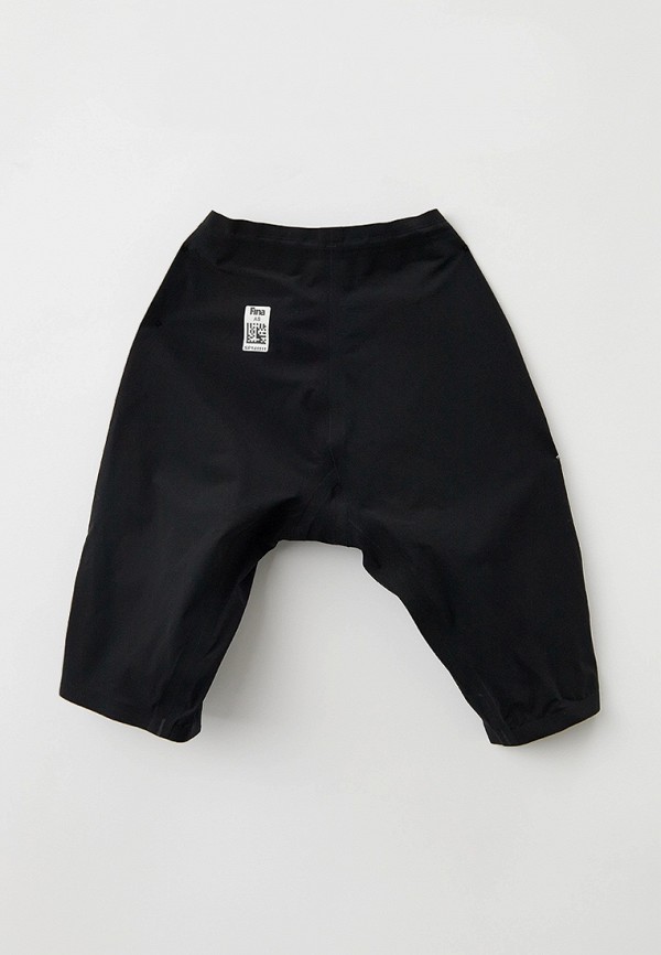 фото Плавки speedo