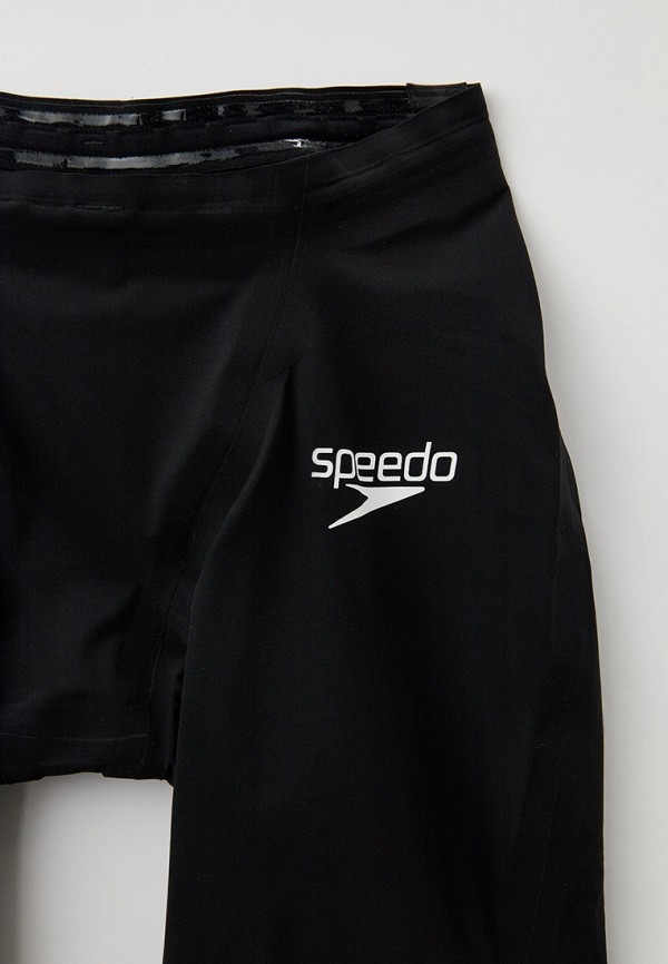 фото Плавки speedo