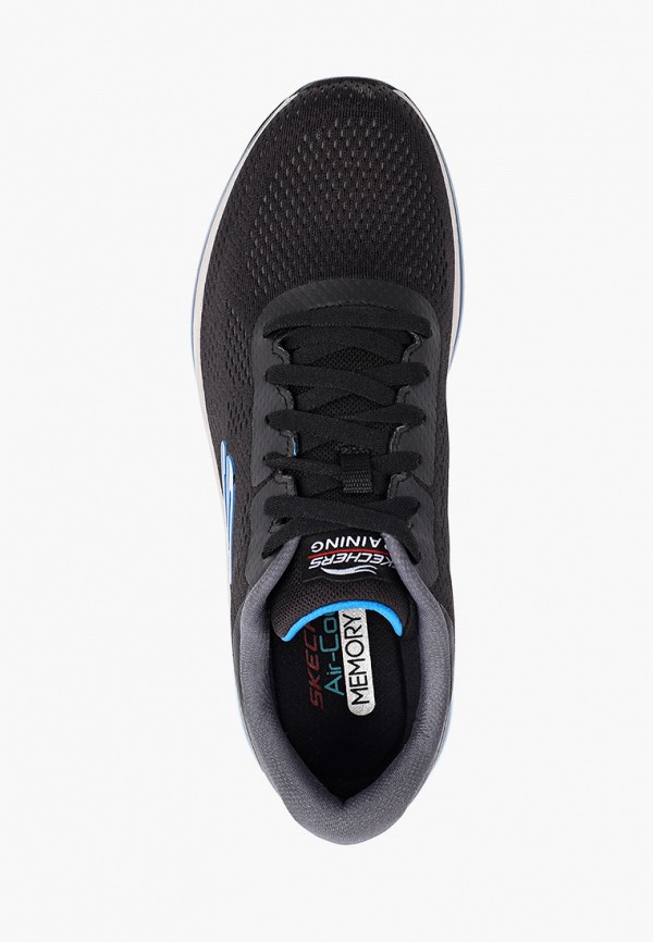 фото Кроссовки skechers