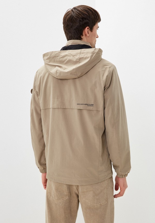 фото Куртка winterra