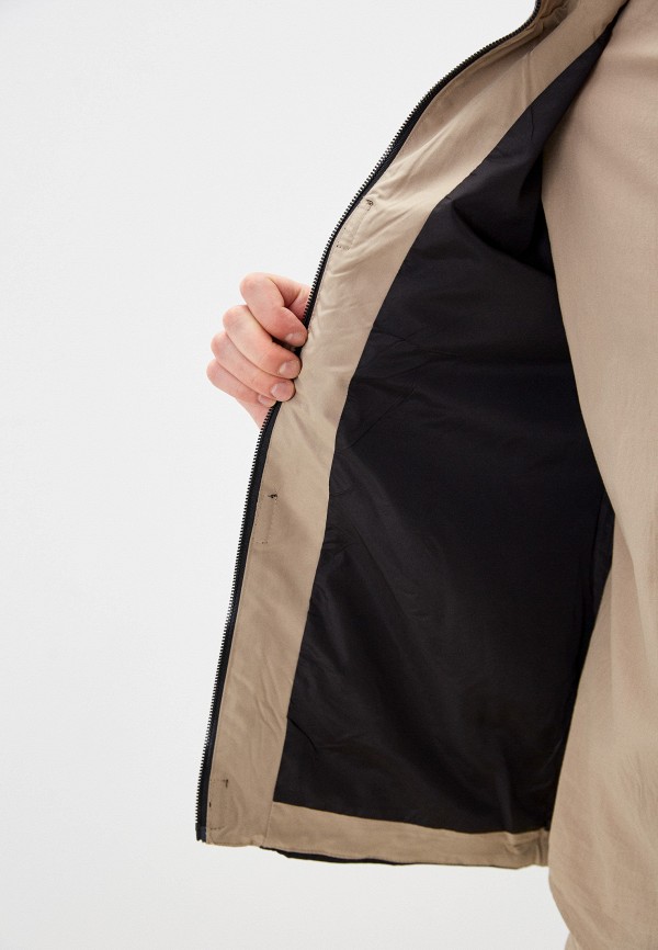 фото Куртка winterra