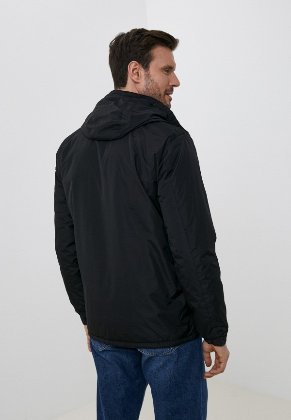 фото Куртка утепленная winterra