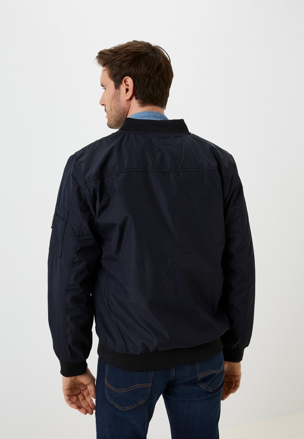 фото Куртка утепленная winterra