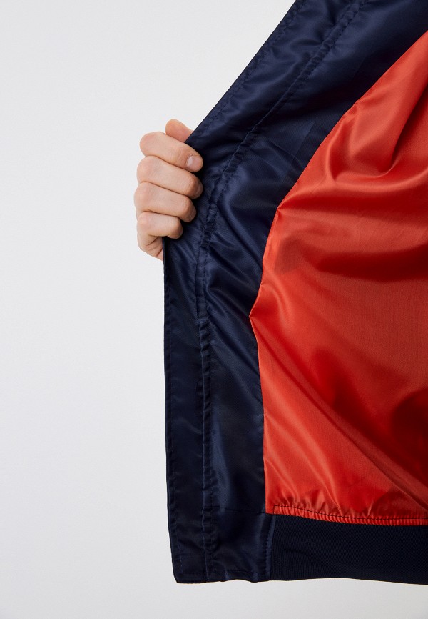 фото Куртка утепленная winterra