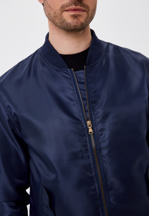 фото Куртка утепленная winterra