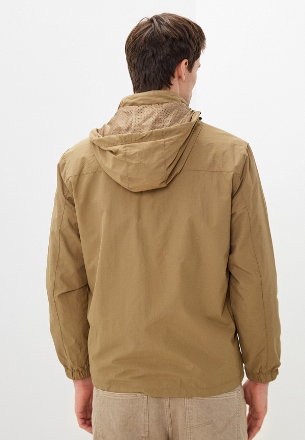 фото Ветровка winterra