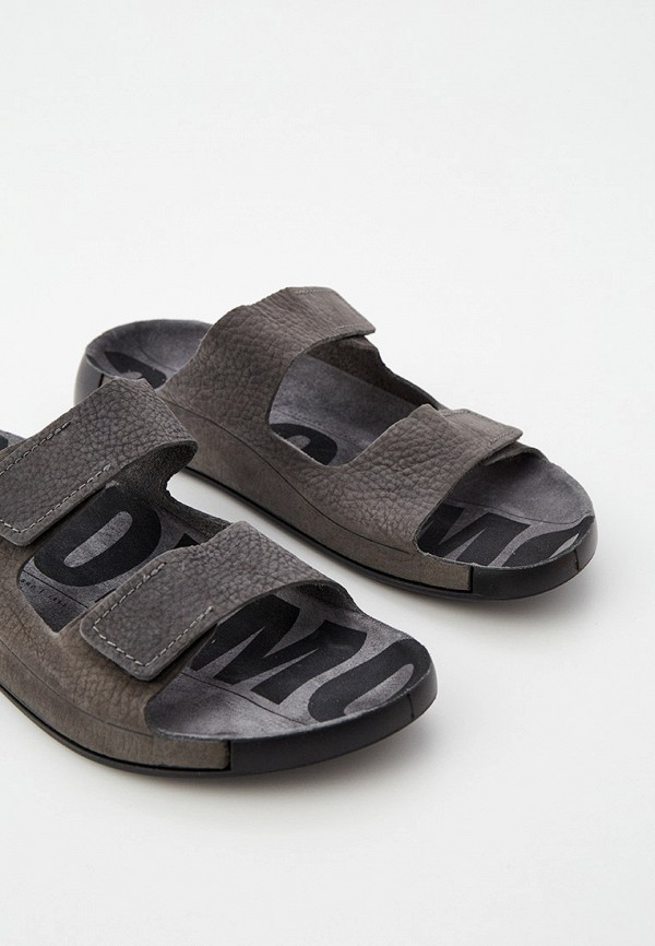 фото Сандалии ecco