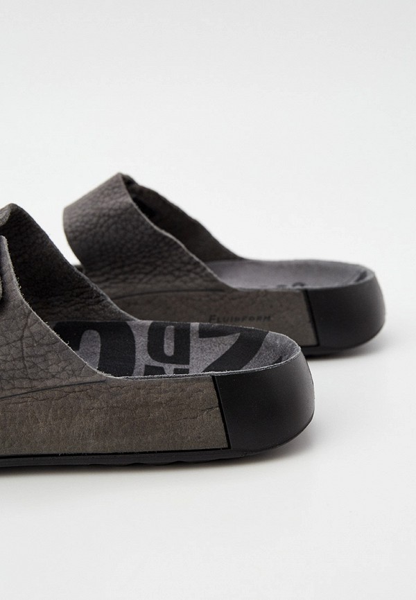 фото Сандалии ecco