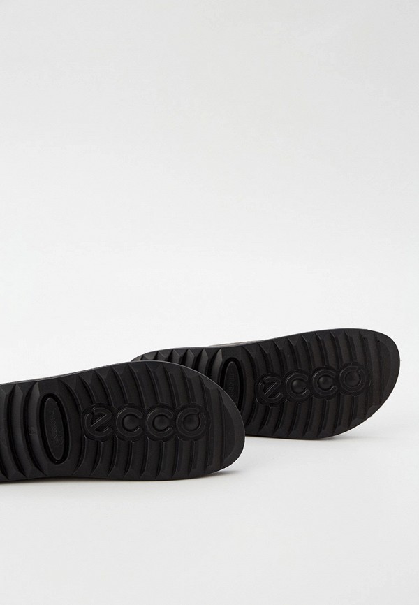 фото Сандалии ecco