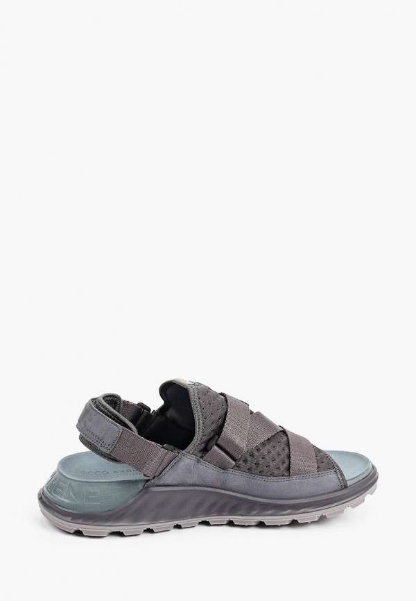 фото Сандалии ecco