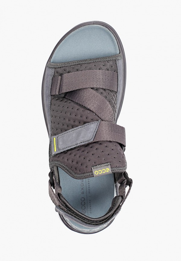 фото Сандалии ecco