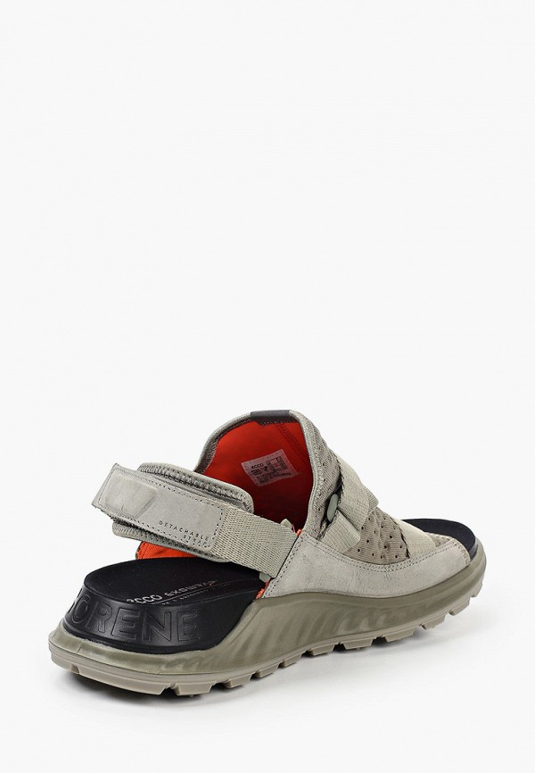 фото Сандалии ecco