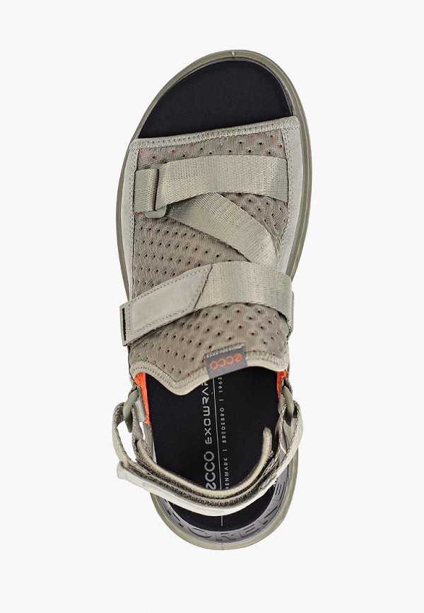 фото Сандалии ecco