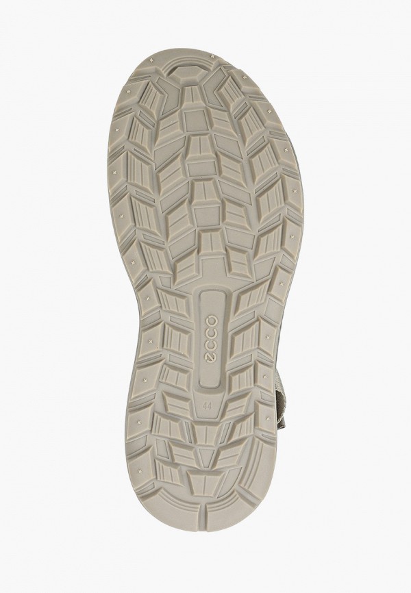 фото Сандалии ecco