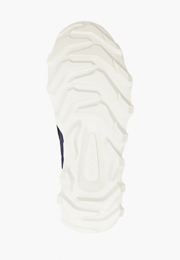 фото Кроссовки ecco