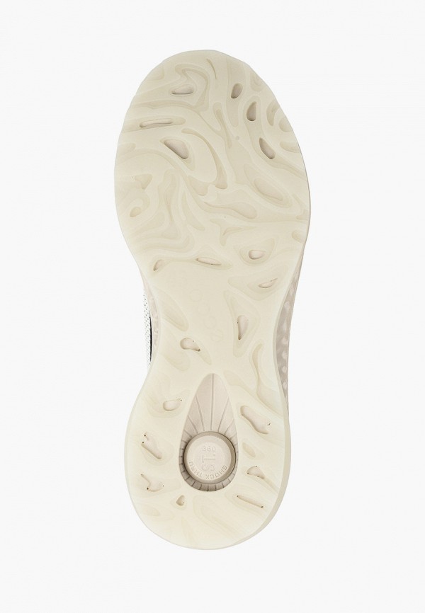 фото Кроссовки ecco