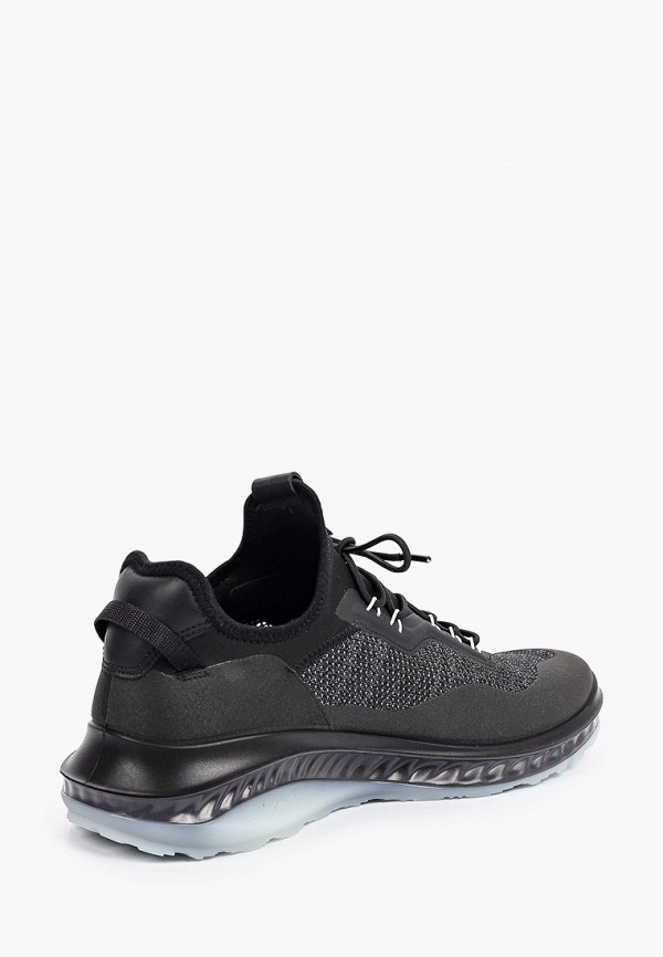 фото Кроссовки ecco