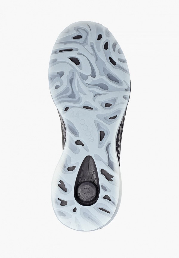 фото Кроссовки ecco