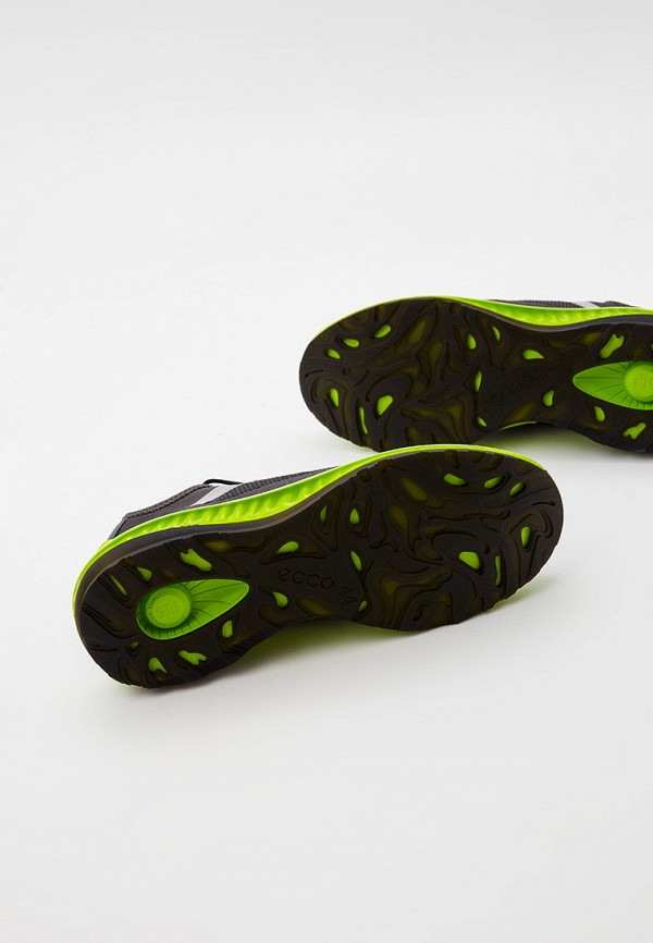 фото Кроссовки ecco