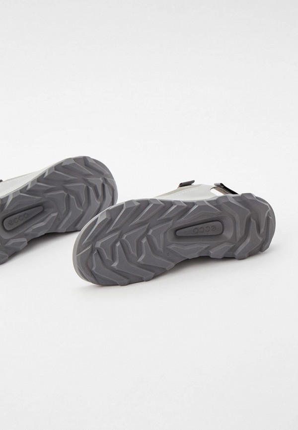 фото Сандалии ecco