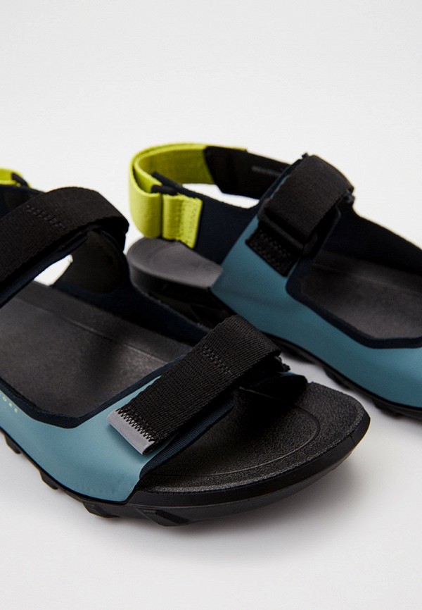 фото Сандалии ecco