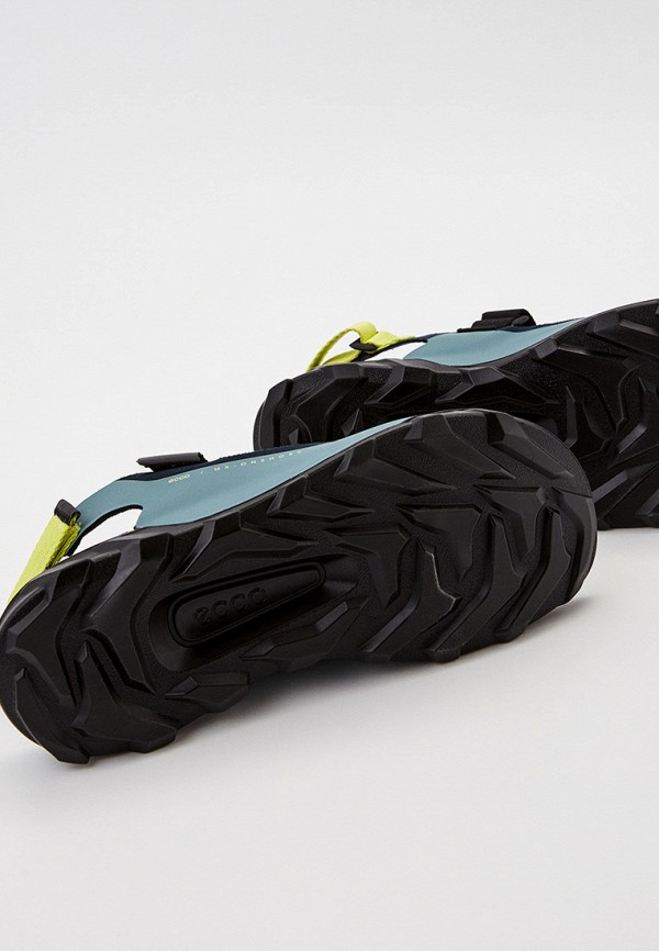 фото Сандалии ecco