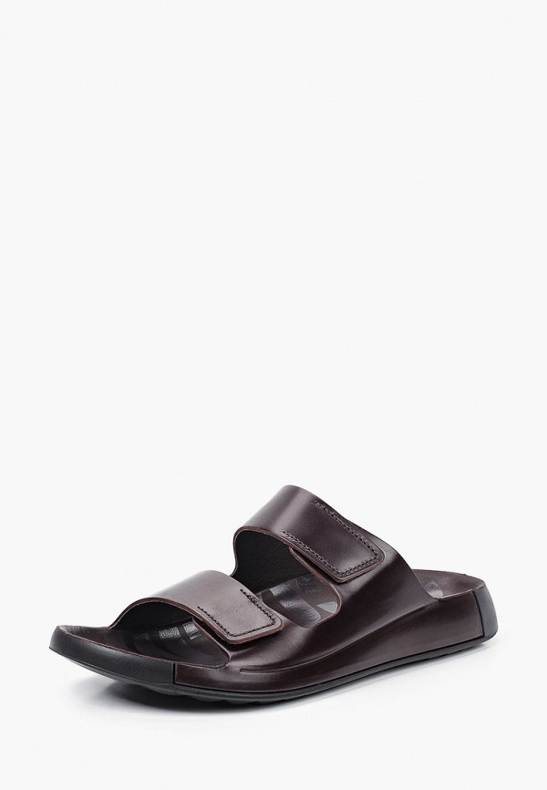 фото Сандалии ecco