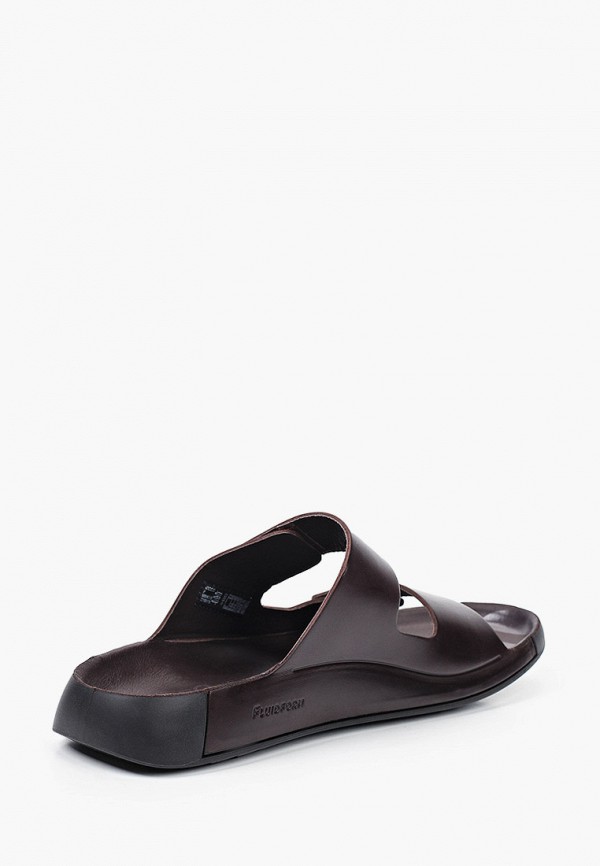 фото Сандалии ecco