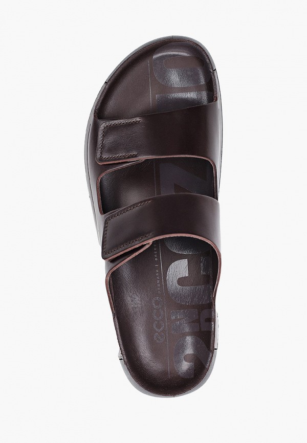 фото Сандалии ecco