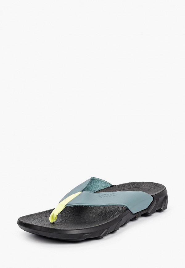 фото Сандалии ecco