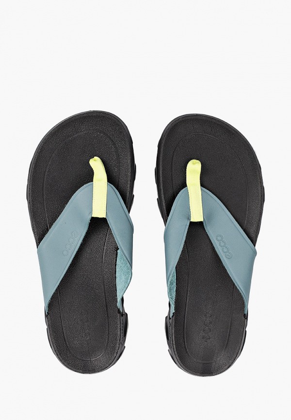 фото Сандалии ecco