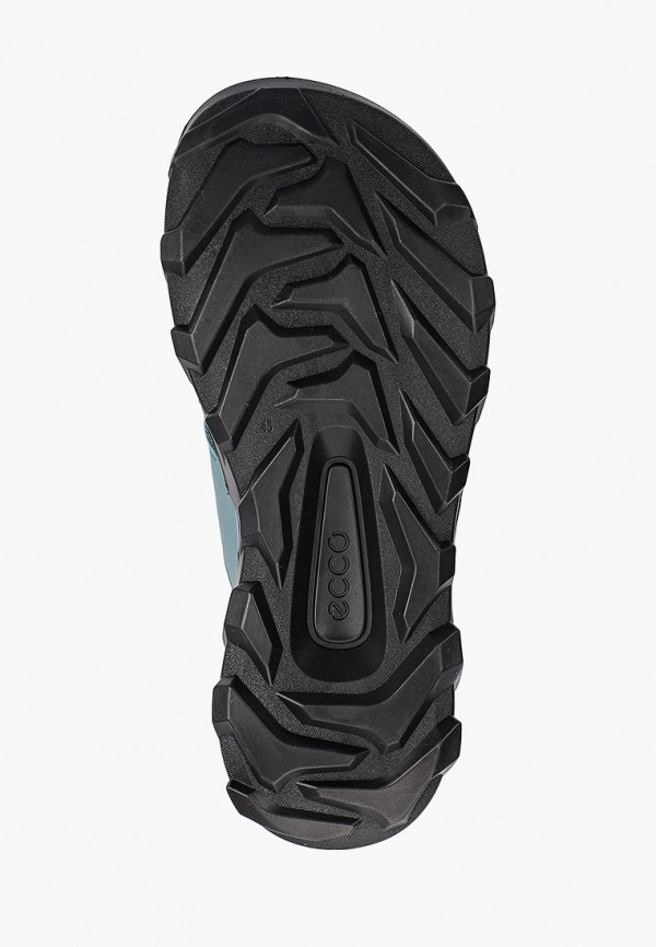 фото Сандалии ecco