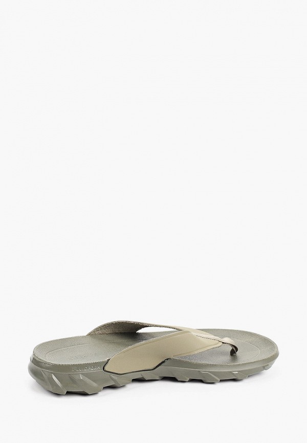 фото Сандалии ecco