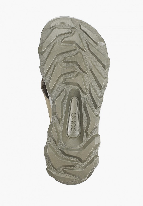 фото Сандалии ecco