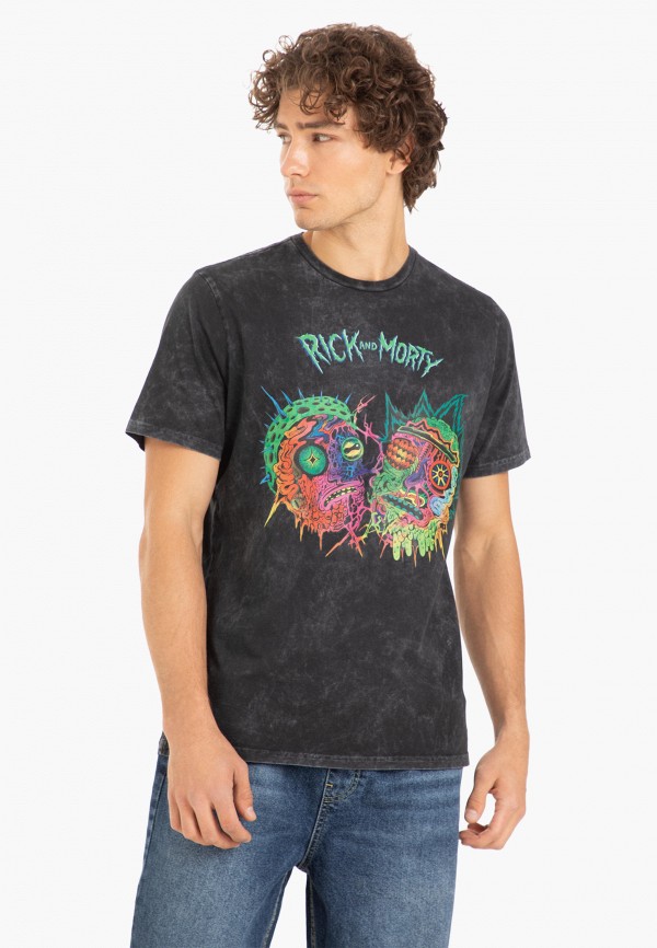 фото Футболка gloria jeans