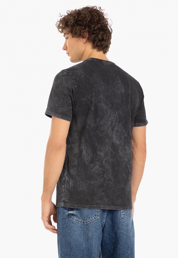 фото Футболка gloria jeans